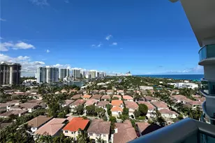 19370 Collins Ave, Sunny Isles Beach, FL 33160 - Photo 1