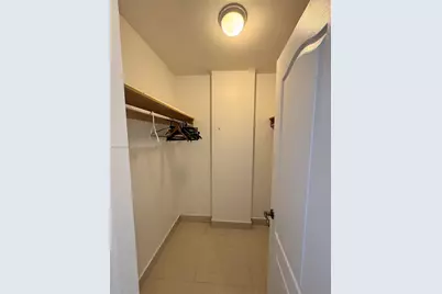 19370 Collins Ave #1520, Sunny Isles Beach, FL 33160 - Photo 19