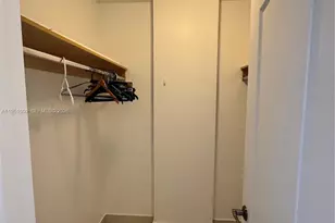 19370 Collins Ave, Sunny Isles Beach, FL 33160 - Photo 19