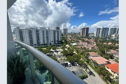 19370 Collins Ave #1520, Sunny Isles Beach, FL 33160 - Photo 23