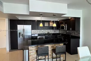 19370 Collins Ave, Sunny Isles Beach, FL 33160 - Photo 5