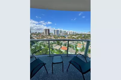 19370 Collins Ave #1520, Sunny Isles Beach, FL 33160 - Photo 9