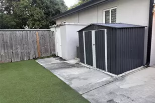 4485 SW 7th St, Miami, FL 33134 - Photo 23