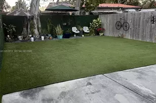 4485 SW 7th St, Miami, FL 33134 - Photo 17