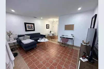 4485 SW 7th St, Miami, FL 33134 - Photo 5