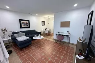 4485 SW 7th St, Miami, FL 33134 - Photo 5