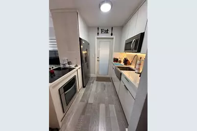4485 SW 7th St, Miami, FL 33134 - Photo 21