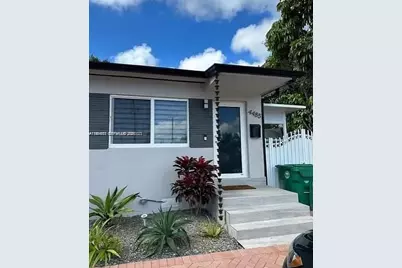 4485 SW 7th St, Miami, FL 33134 - Photo 3