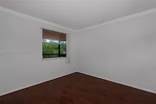 714 NW 103rd Terrace, Pembroke Pines, FL 33026 - Photo 25