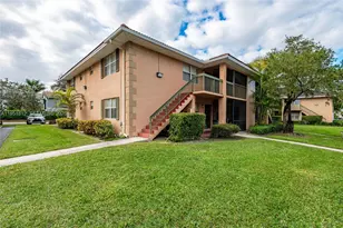 714 NW 103rd Terrace, Pembroke Pines, FL 33026 - Photo 1