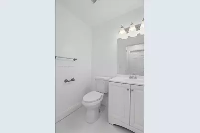 13209 NW 12th Ct, Sunrise, FL 33323 - Photo 15