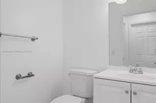 13209 NW 12th Ct, Sunrise, FL 33323 - Photo 15