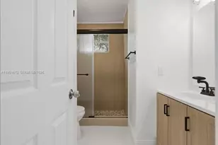 13209 NW 12th Ct, Sunrise, FL 33323 - Photo 23