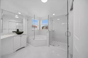 13209 NW 12th Ct, Sunrise, FL 33323 - Photo 19