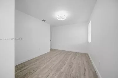 13209 NW 12th Ct, Sunrise, FL 33323 - Photo 25