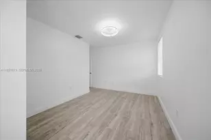 13209 NW 12th Ct, Sunrise, FL 33323 - Photo 25