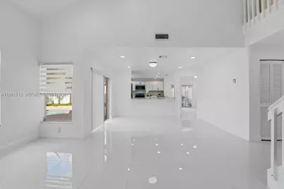 13209 NW 12th Ct, Sunrise, FL 33323 - Photo 9