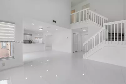 13209 NW 12th Ct, Sunrise, FL 33323 - Photo 5