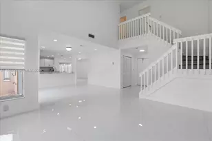 13209 NW 12th Ct, Sunrise, FL 33323 - Photo 5