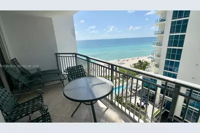 17375 Collins Ave #1003, Sunny Isles Beach, FL 33160 - Photo 15