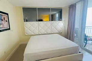 17375 Collins Ave, Sunny Isles Beach, FL 33160 - Photo 25