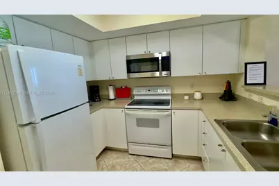 17375 Collins Ave #1003, Sunny Isles Beach, FL 33160 - Photo 7