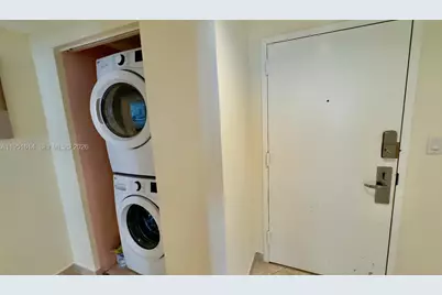 17375 Collins Ave #1003, Sunny Isles Beach, FL 33160 - Photo 31