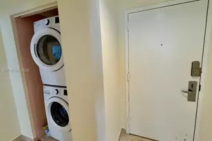 17375 Collins Ave, Sunny Isles Beach, FL 33160 - Photo 31