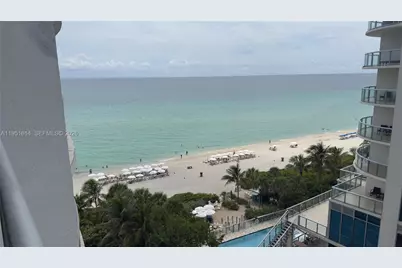 17375 Collins Ave #1003, Sunny Isles Beach, FL 33160 - Photo 17