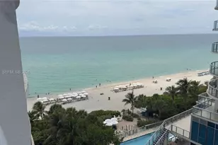 17375 Collins Ave, Sunny Isles Beach, FL 33160 - Photo 17