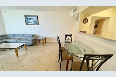 17375 Collins Ave #1003, Sunny Isles Beach, FL 33160 - Photo 11