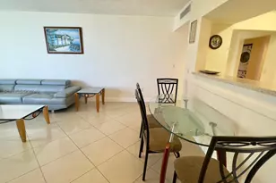 17375 Collins Ave, Sunny Isles Beach, FL 33160 - Photo 11