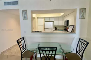 17375 Collins Ave, Sunny Isles Beach, FL 33160 - Photo 23