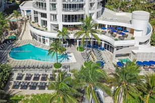 17375 Collins Ave, Sunny Isles Beach, FL 33160 - Photo 1