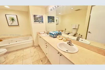 17375 Collins Ave #1003, Sunny Isles Beach, FL 33160 - Photo 29