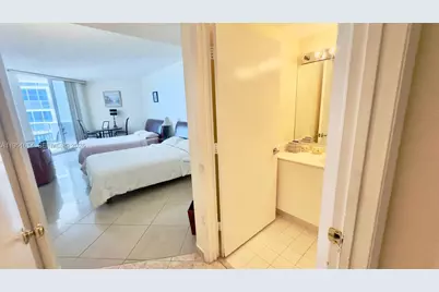 17375 Collins Ave #1003, Sunny Isles Beach, FL 33160 - Photo 33