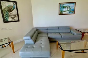 17375 Collins Ave, Sunny Isles Beach, FL 33160 - Photo 19