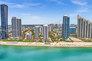 17375 Collins Ave, Sunny Isles Beach, FL 33160 - Photo 3