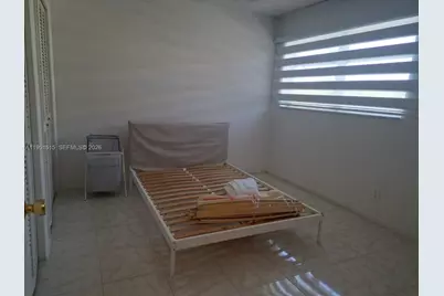 330 SE 2nd St #305H, Hallandale Beach, FL 33009 - Photo 3