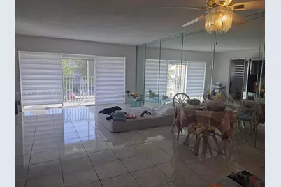 330 SE 2nd St #305H, Hallandale Beach, FL 33009 - Photo 3