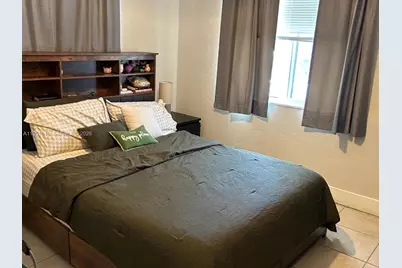 1537 NW 64th St, Miami, FL 33147 - Photo 5