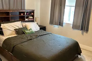 1537 NW 64th St, Miami, FL 33147 - Photo 5