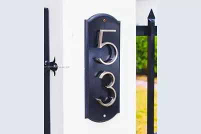 53 NE 49th St #2, Miami, FL 33137 - Photo 13