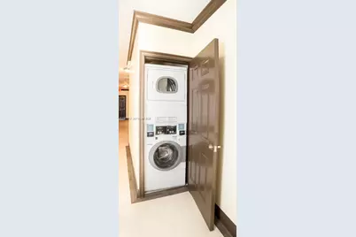 53 NE 49th St #2, Miami, FL 33137 - Photo 15