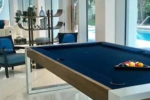 16901 Collins Ave, Sunny Isles Beach, FL 33160 - Photo 7