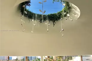 16901 Collins Ave, Sunny Isles Beach, FL 33160 - Photo 3