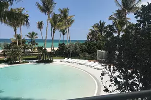 16901 Collins Ave, Sunny Isles Beach, FL 33160 - Photo 1