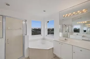 751 SW 191st Ave, Pembroke Pines, FL 33029 - Photo 21