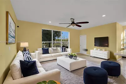 751 SW 191st Ave, Pembroke Pines, FL 33029 - Photo 7