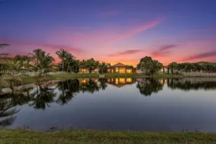 751 SW 191st Ave, Pembroke Pines, FL 33029 - Photo 3